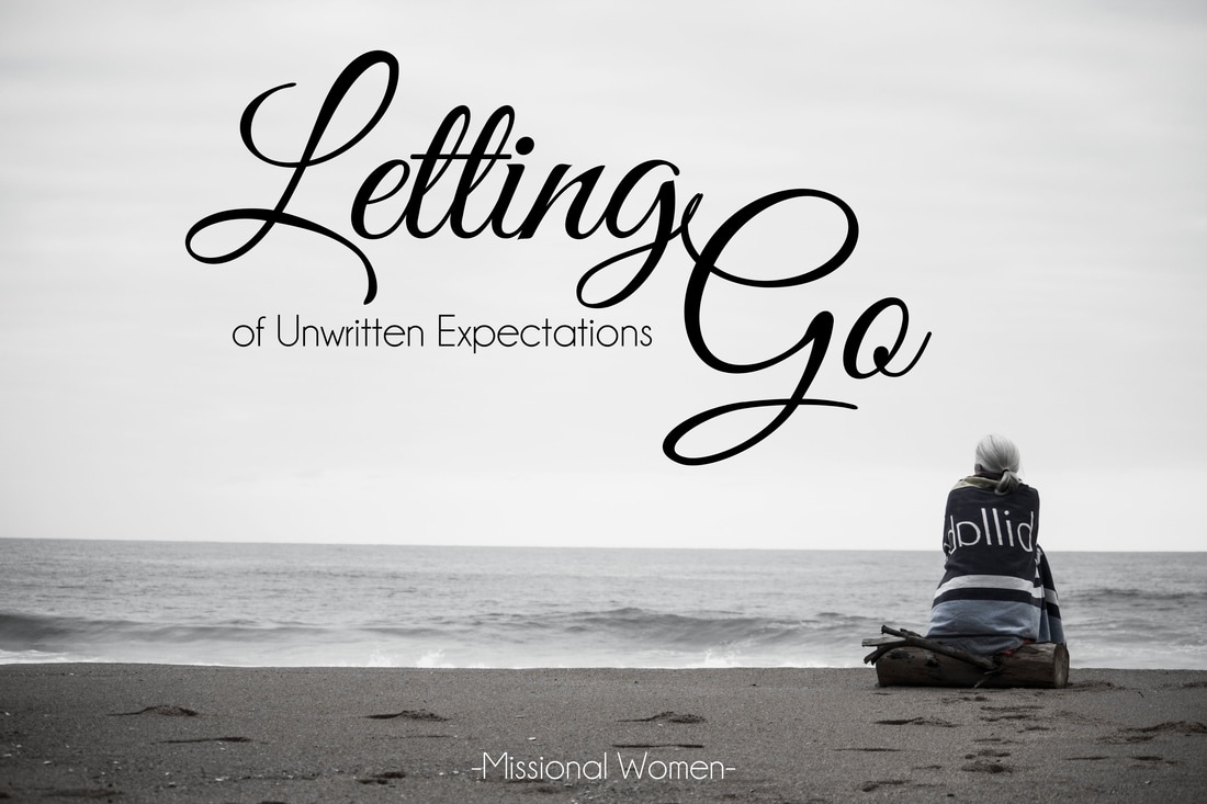 Expectations for An Internet College Course 2